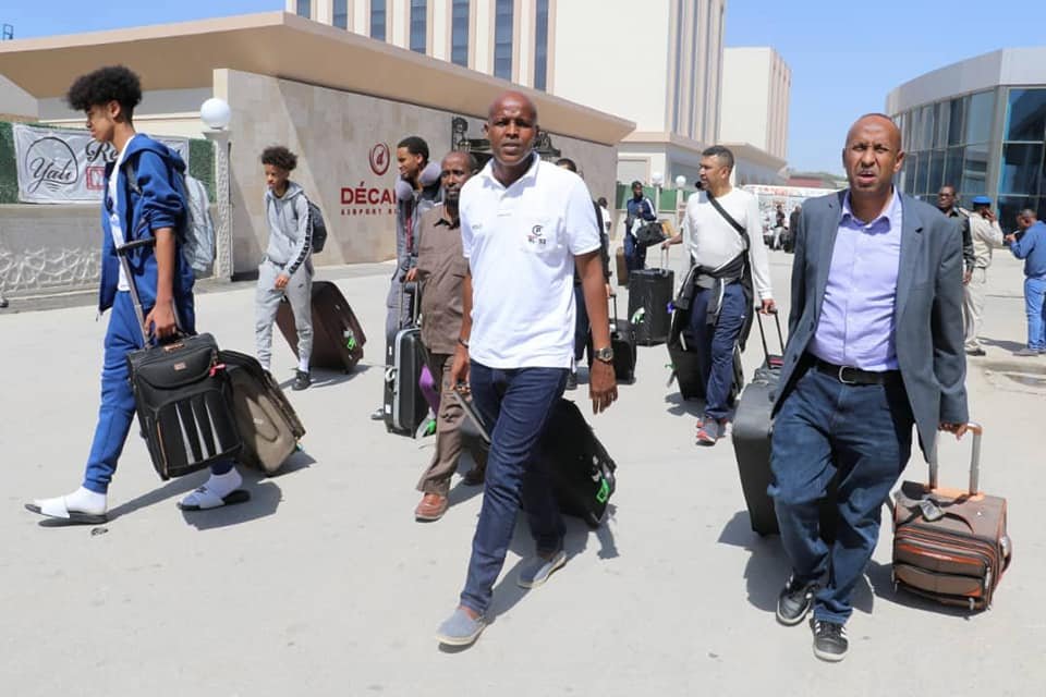 79298217_189804275479756_749088662741843