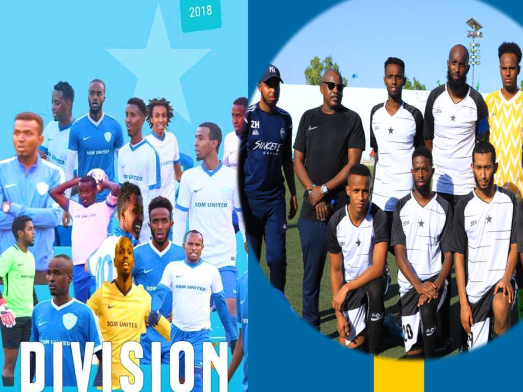 Sequence-04.00_00_00_00.Still001-1024x76