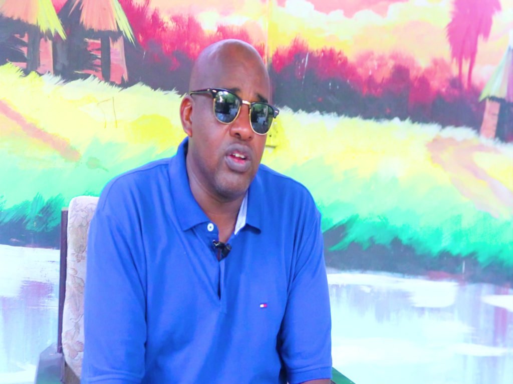 Sequence-05.00_00_29_07.Still001-1024x76