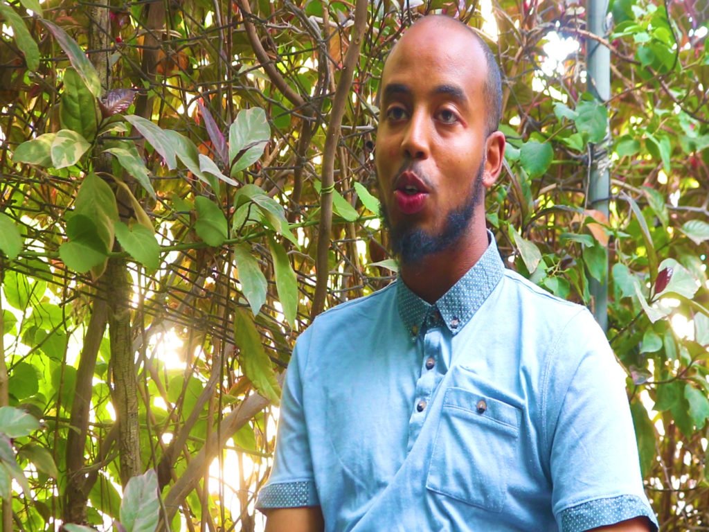 Sequence-05.00_04_14_01.Still002-1024x76