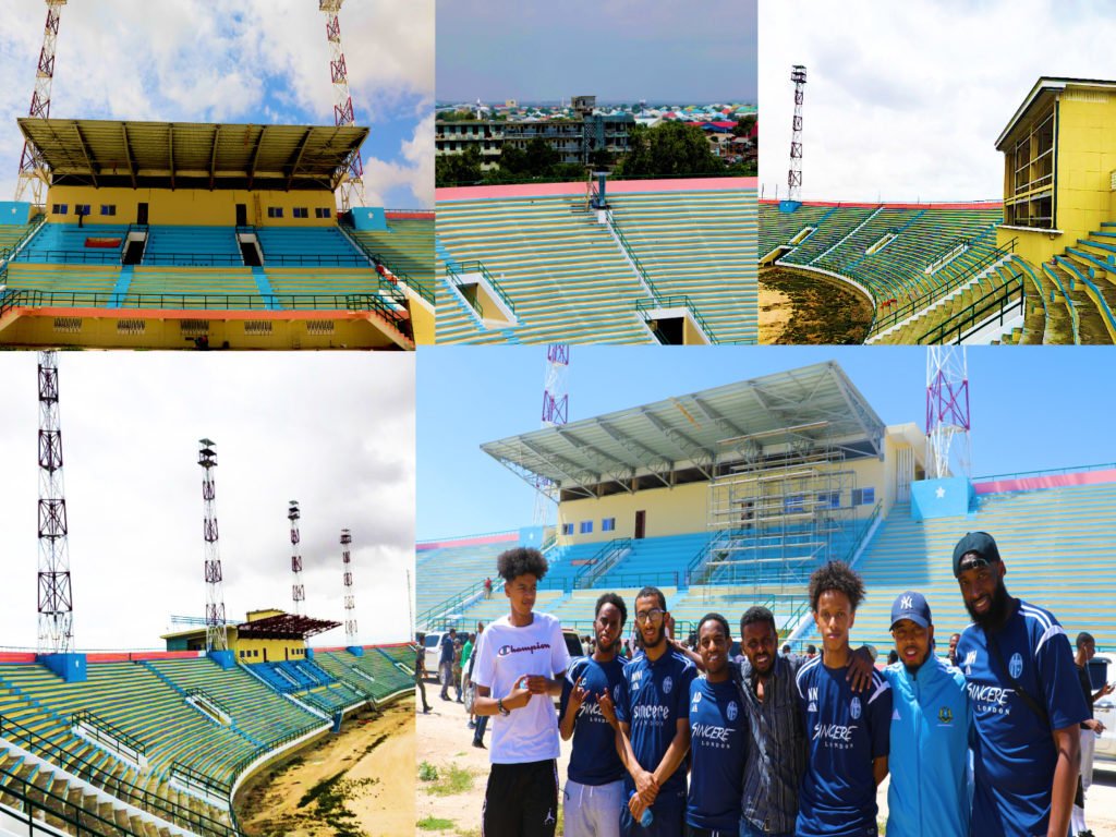 Sequence-07.00_04_55_24.Still002-1024x76