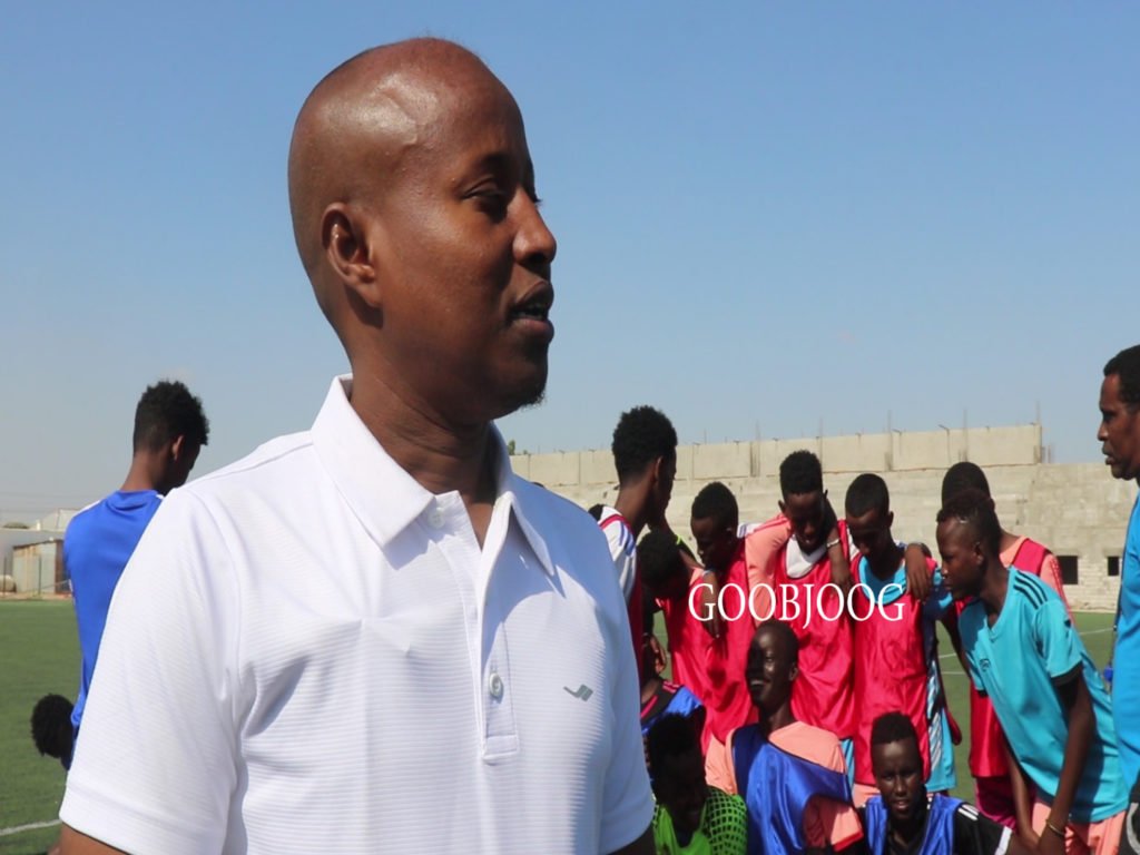 Sequence-58.00_00_05_23.Still003-1024x76