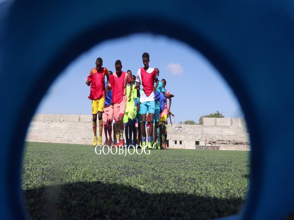 Sequence-58.00_00_05_23.Still004-1024x76