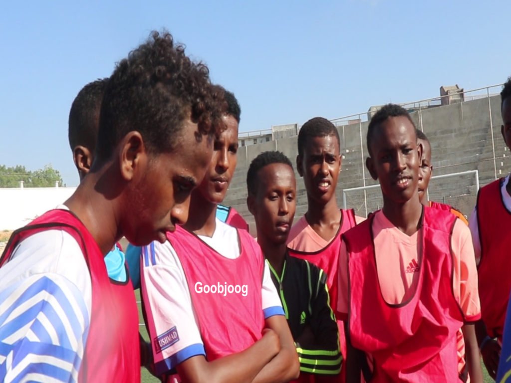 Sequence-59.00_00_02_13.Still002-1024x76