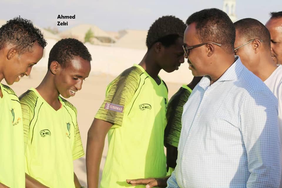 59934466_2730865163606914_31904473669896