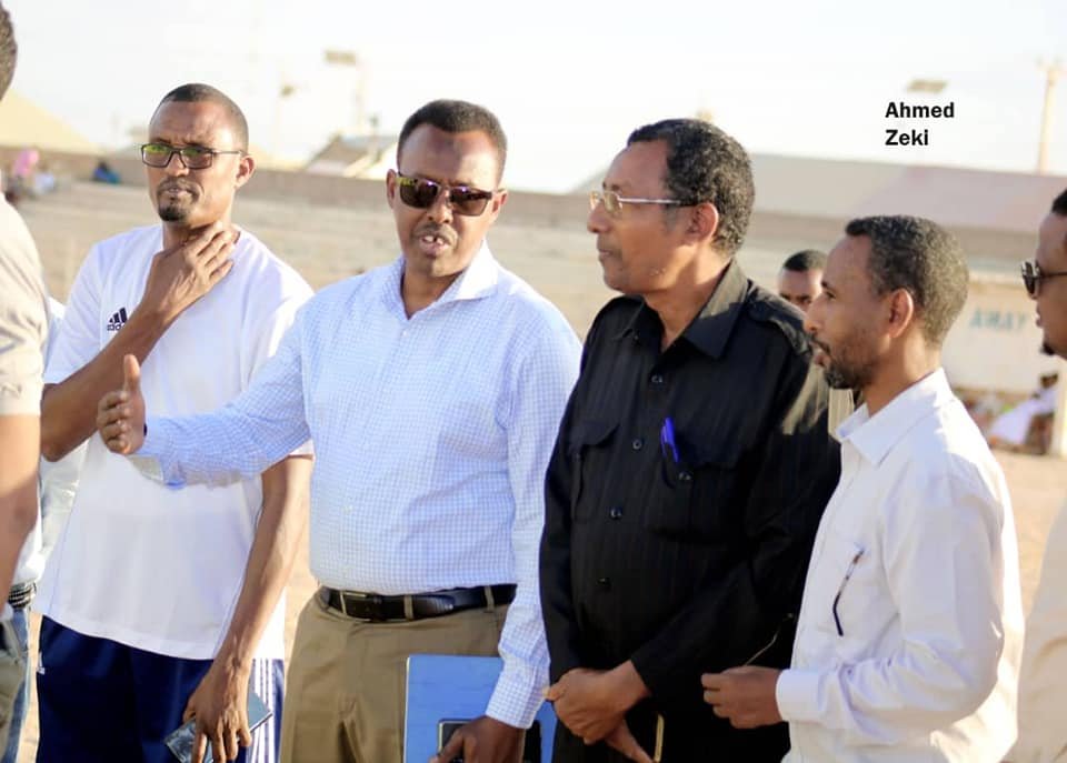 60244688_2730858310274266_74764658409304