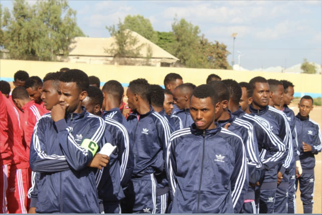 Screen-Shot-2020-02-15-at-9.05.21-AM-102