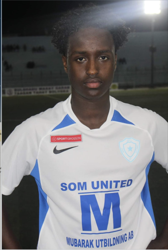 Screen-Shot-2020-02-16-at-4.01.53-PM-689