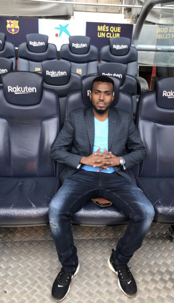 Screen-Shot-2020-02-16-at-4.04.48-PM-588