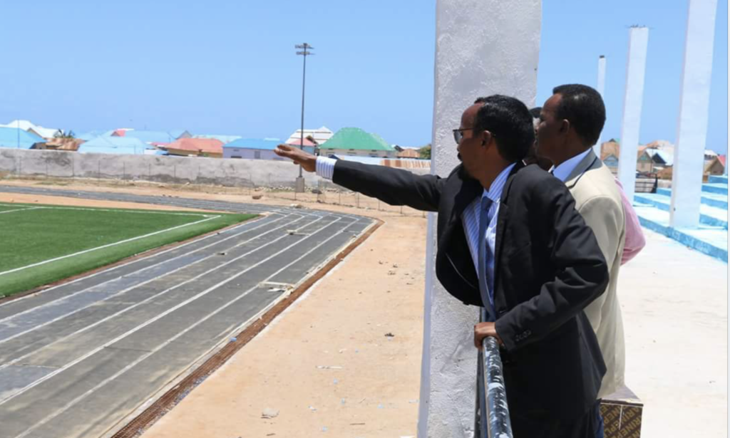 Screen-Shot-2020-02-25-at-9.46.05-AM-102