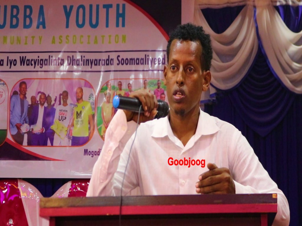 Sequence-01.00_02_48_15.Still001-1024x76