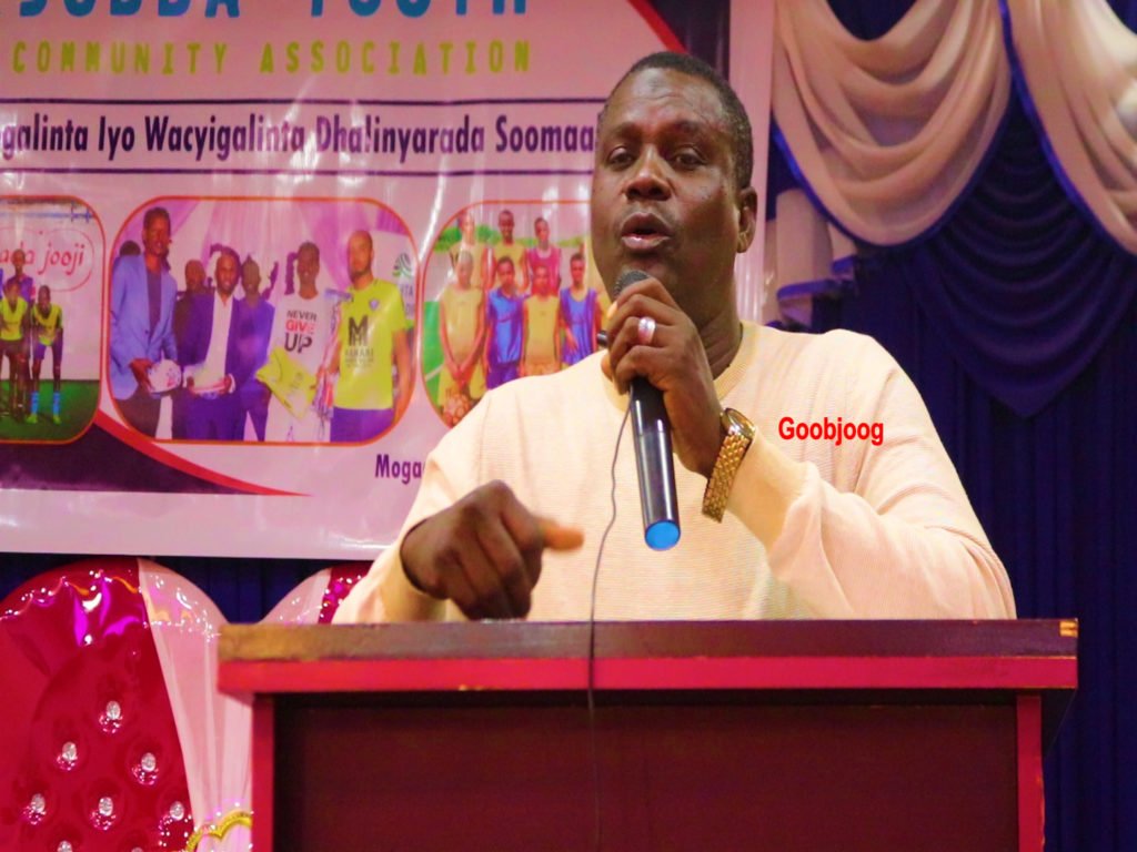 Sequence-01.00_02_50_11.Still003-1024x76