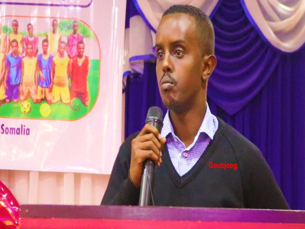 Sequence-01.00_02_50_11.Still004-1024x76