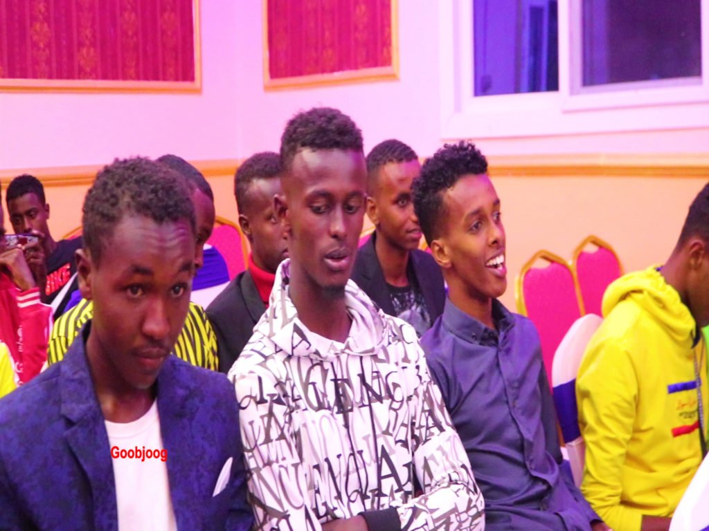 Sequence-01.00_02_51_13.Still006-1024x76