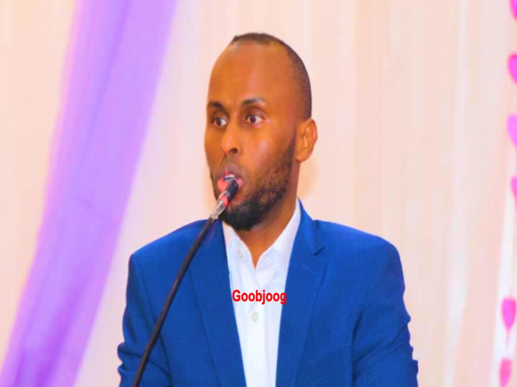 Sequence-01.00_02_51_13.Still007-1024x76