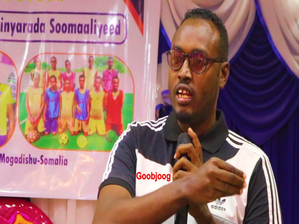 Sequence-01.00_02_51_18.Still002-1024x76