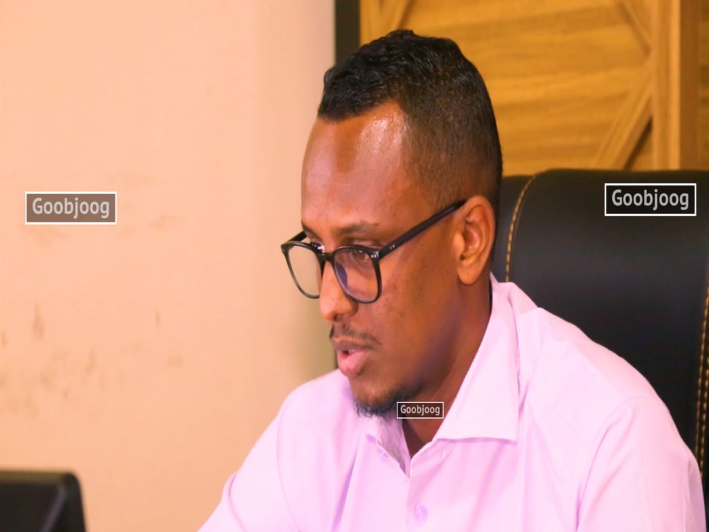 Sequence-15.00_01_47_08.Still001-1024x76