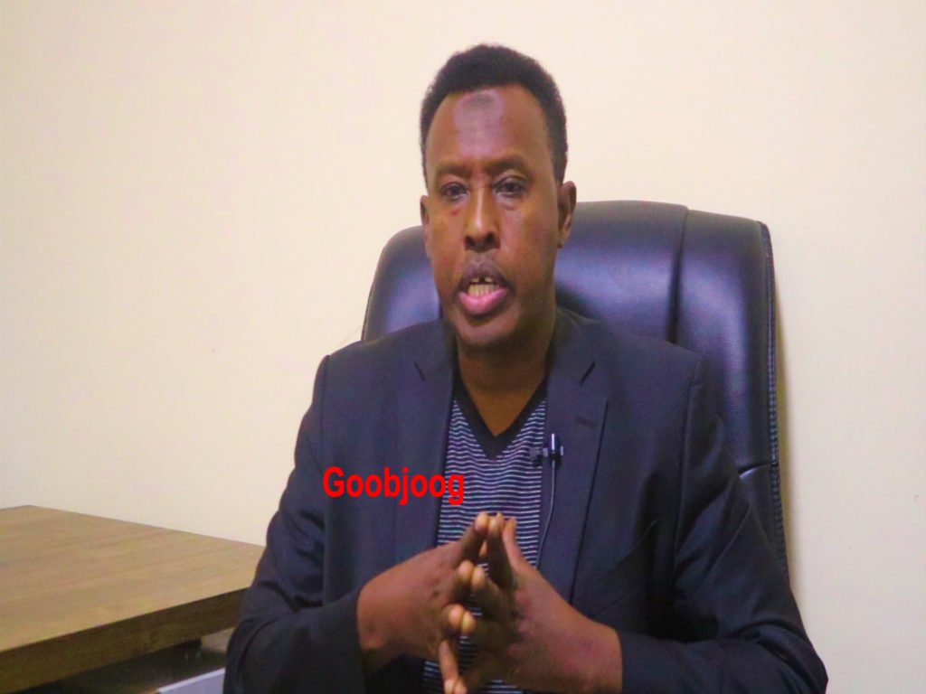 Sequence-17.00_11_47_09.Still019-1024x76