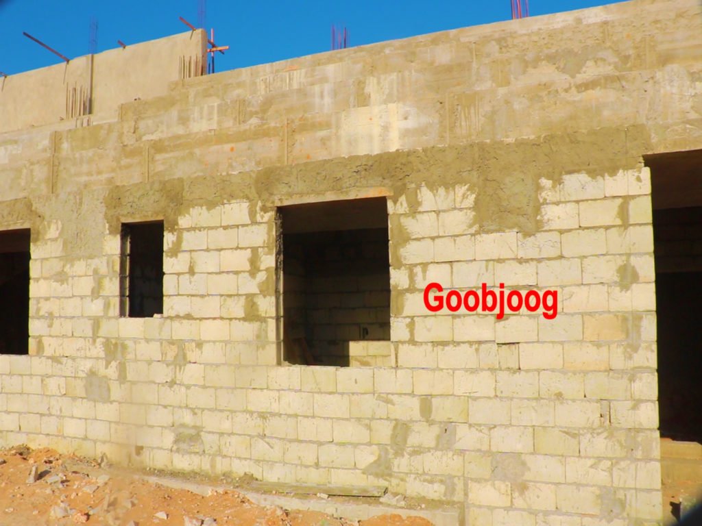 Sequence-17.00_13_43_18.Still029-1024x76