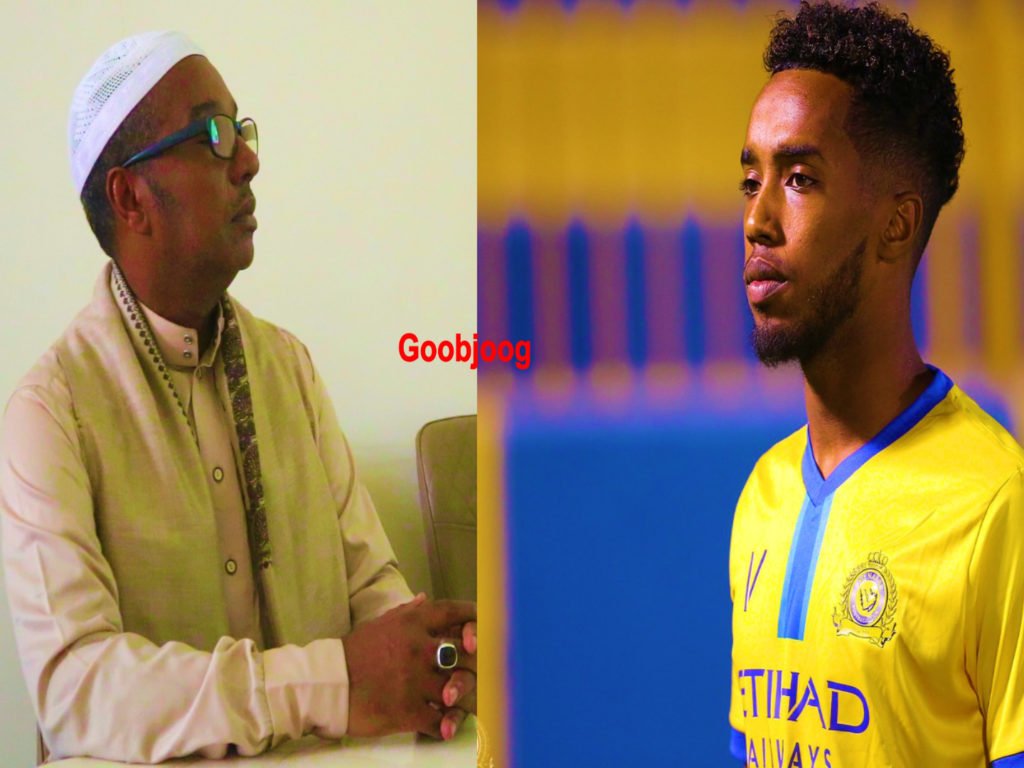 Sequence-18.00_02_17_22.Still002-1024x76