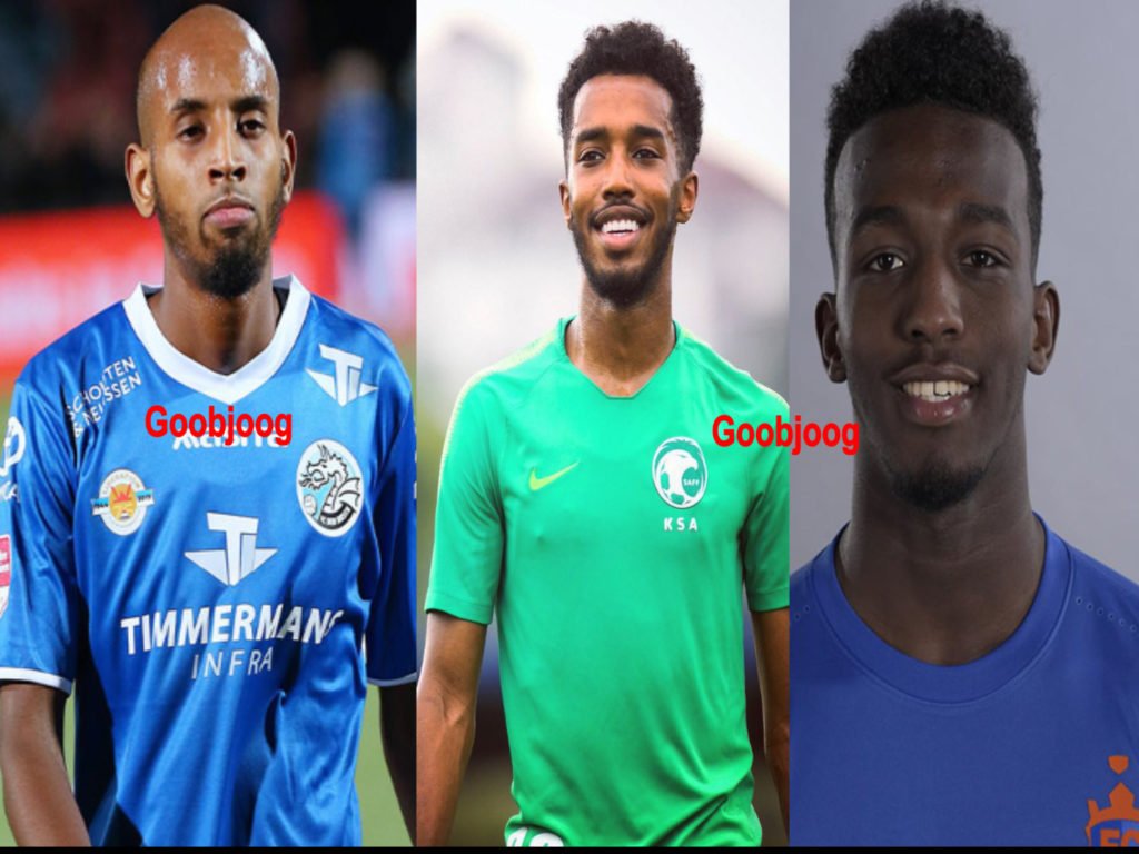 Sequence-18.00_02_17_22.Still003-1024x76