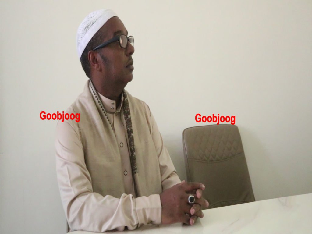 Sequence-18.00_02_17_22.Still004-1024x76