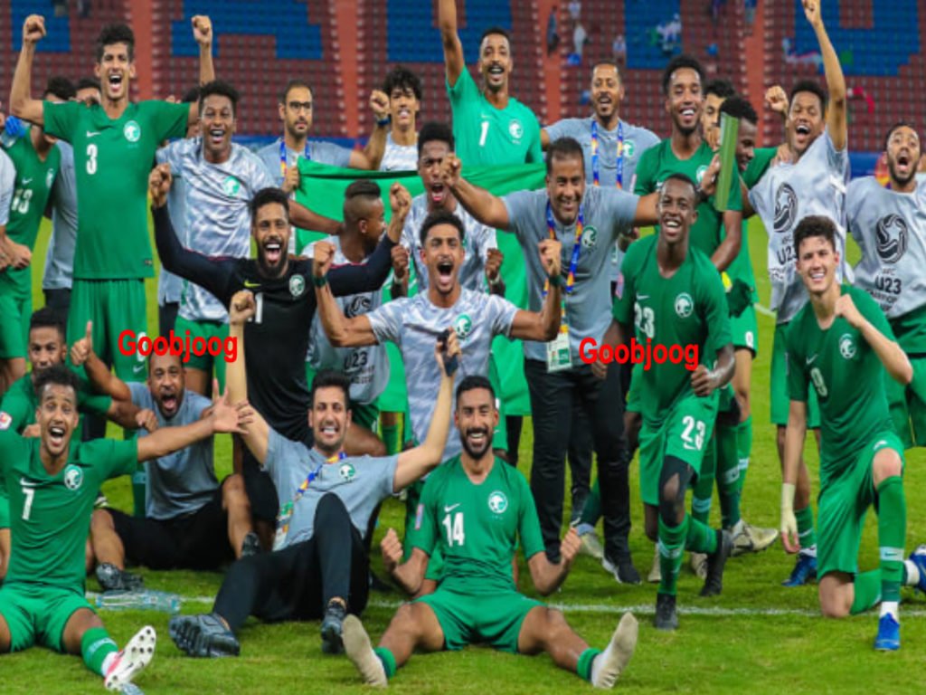 Sequence-18.00_02_17_22.Still005-1024x76