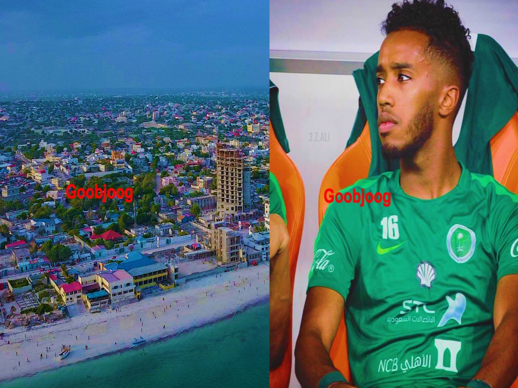 Sequence-18.00_02_17_22.Still006-1024x76