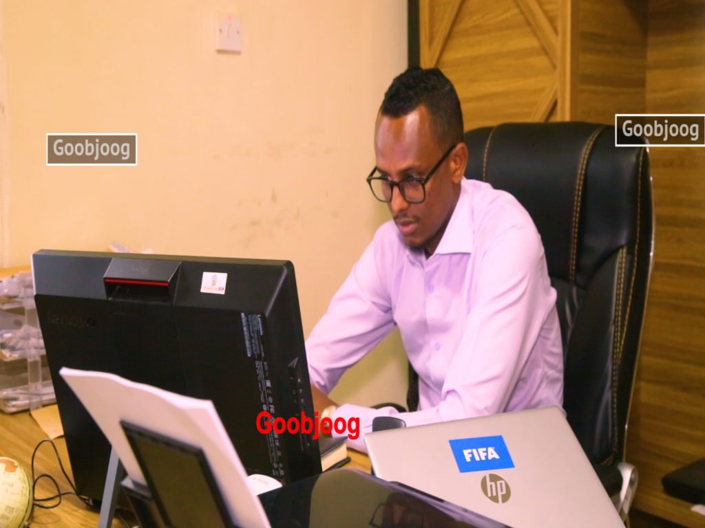 Sequence-32.00_00_08_08.Still009-1024x76