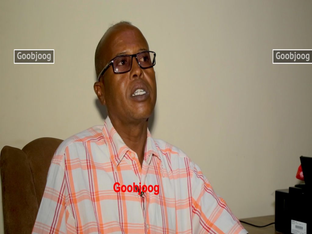 Sequence-32.00_02_13_03.Still007-1024x76