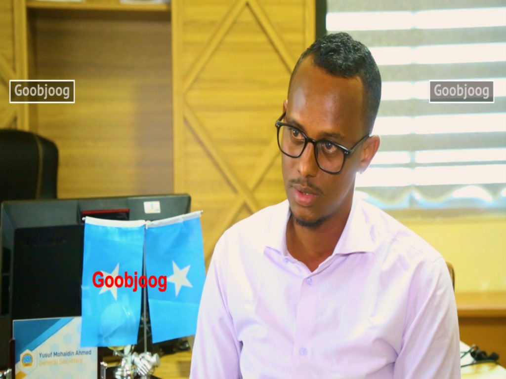 Sequence-32.00_05_43_17.Still006-1024x76