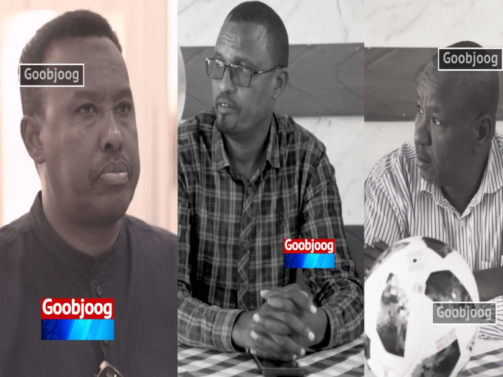 Sequence-40.00_02_40_20.Still002-1024x76