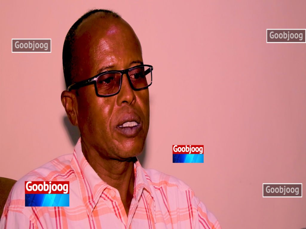 Sequence-40.00_02_40_20.Still003-1024x76