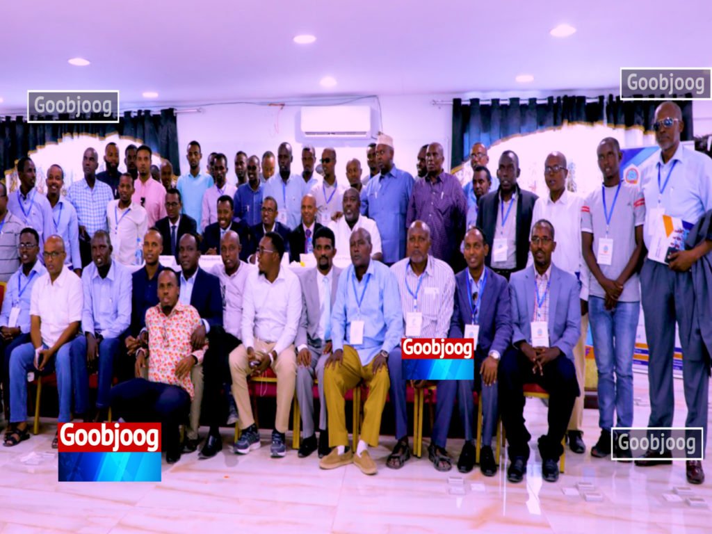 Sequence-40.00_02_40_20.Still004-1024x76