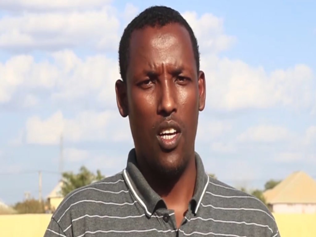 codka-abdi.00_08_07_06.Still001-1024x768