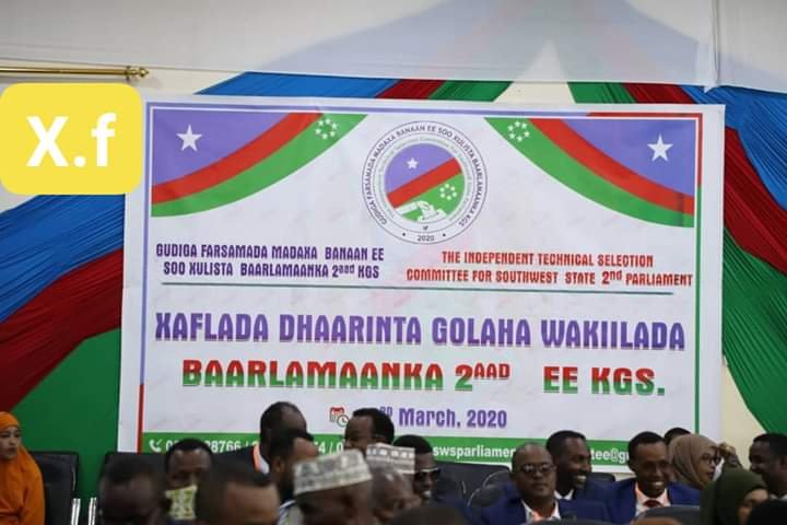 WhatsApp-Image-2020-03-23-at-14.44.49.jp