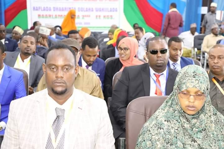 WhatsApp-Image-2020-03-23-at-14.44.50-2.