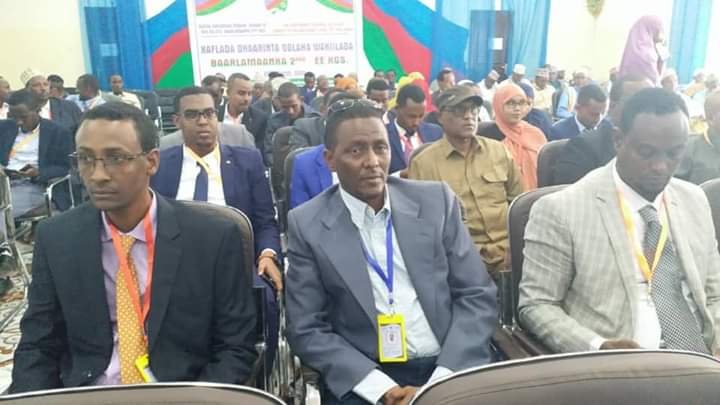 WhatsApp-Image-2020-03-23-at-14.44.51.jp