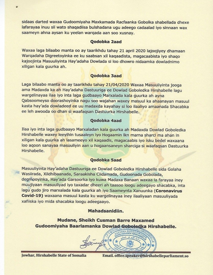 WhatsApp-Image-2020-04-21-at-18.01.47.jp