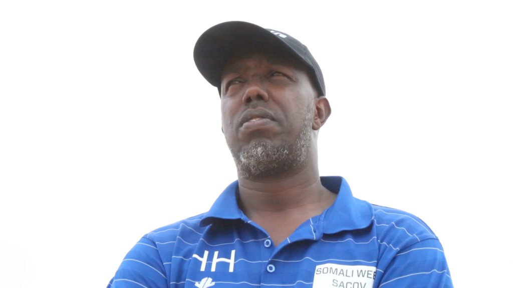 0T8A3891.MOV.20_21_28_15.Still001-1024x5