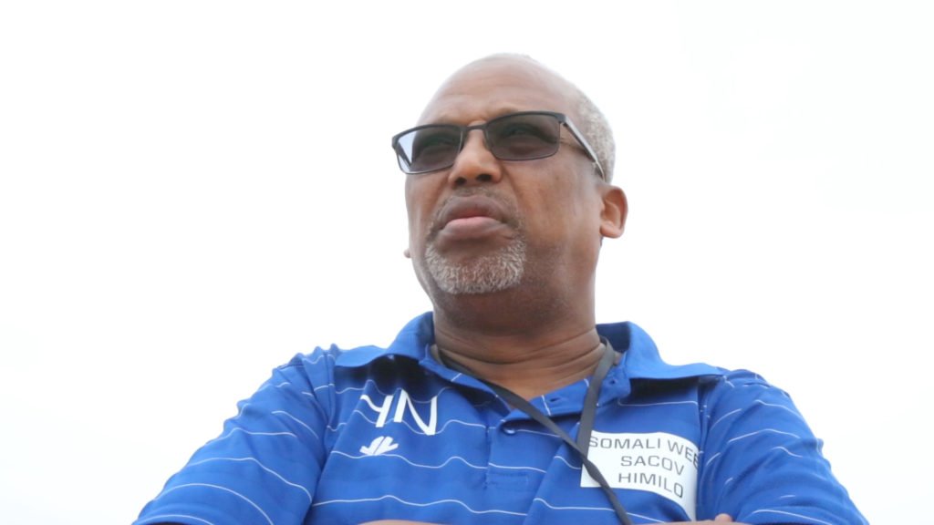 0T8A3892.MOV.20_21_38_00.Still001-1024x5