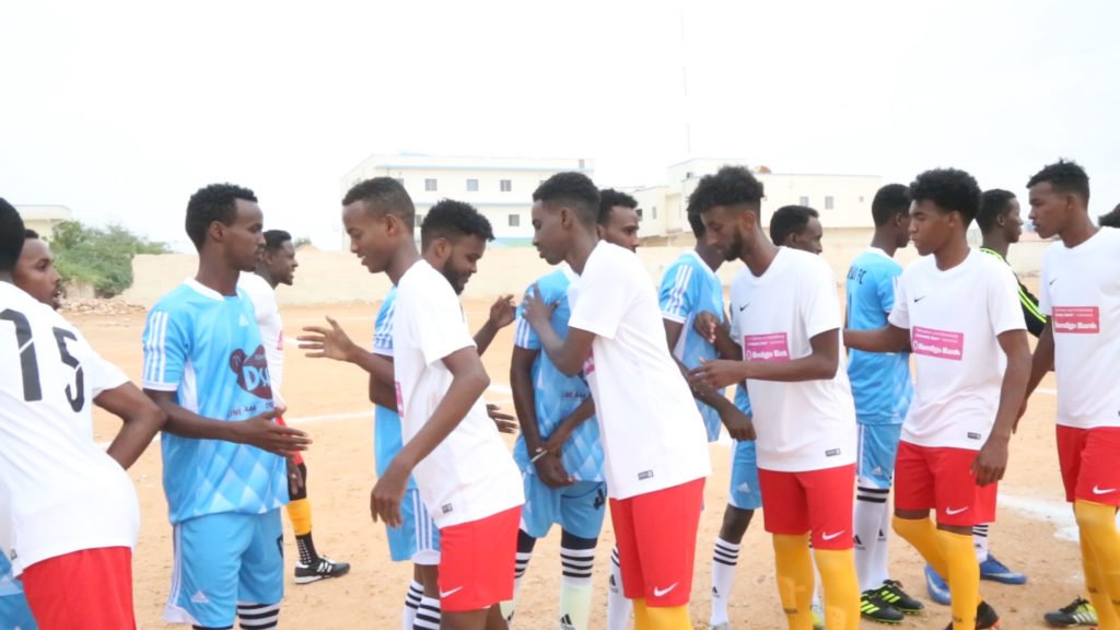 0T8A3936.MOV.20_26_21_00.Still001-1024x5