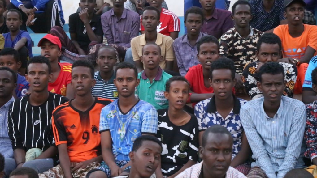 0T8A4216.MOV.22_09_54_20.Still001-1024x5