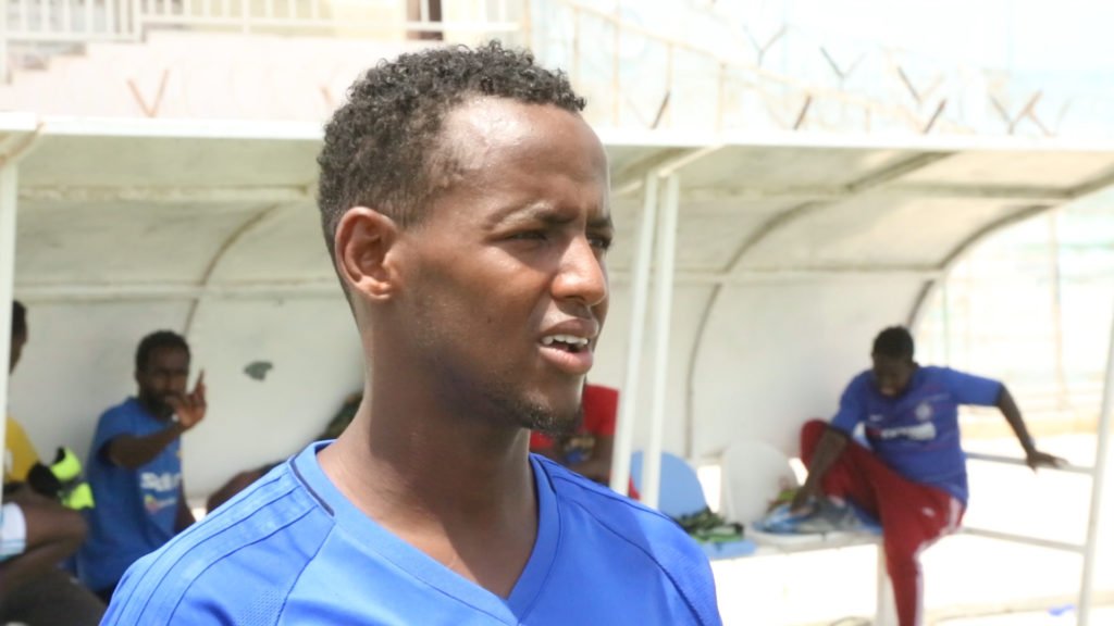 0T8A7950.MOV.08_42_03_00.Still001-1024x5