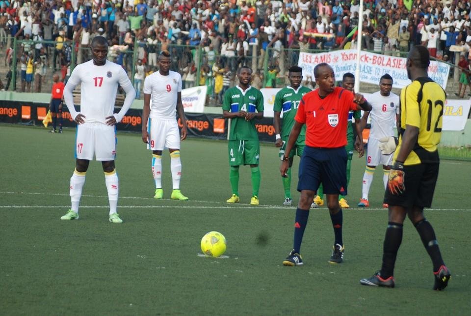 10806309_1075047752511900_88831758804605