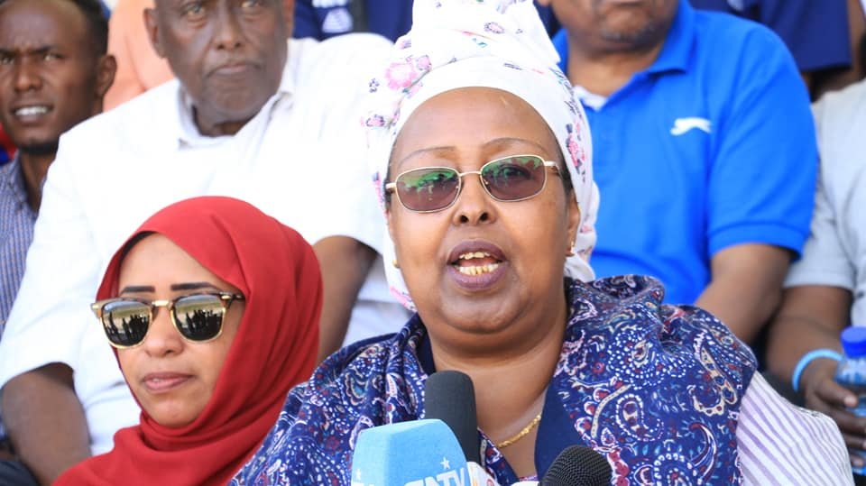 80989752_2444439222461489_68654986771258