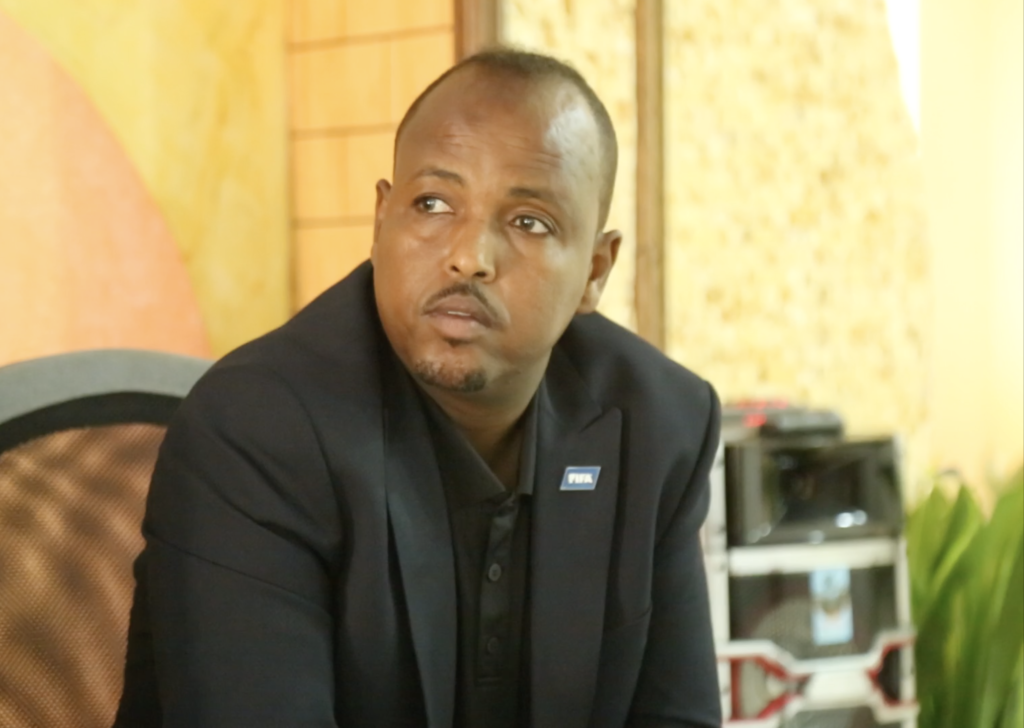 Screen-Shot-2020-05-18-at-12.35.53-PM-10