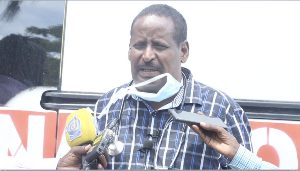 Screen-Shot-2020-05-31-at-2.37.33-PM-102