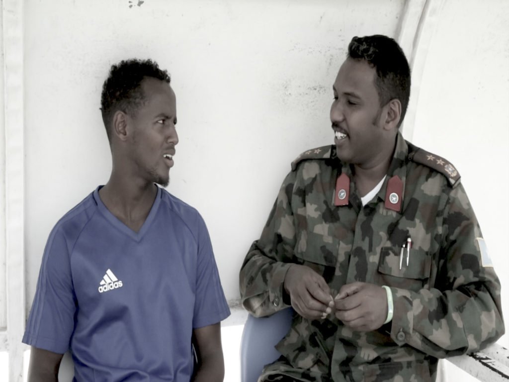 Sequence-13.00_01_15_07.Still002-1024x76