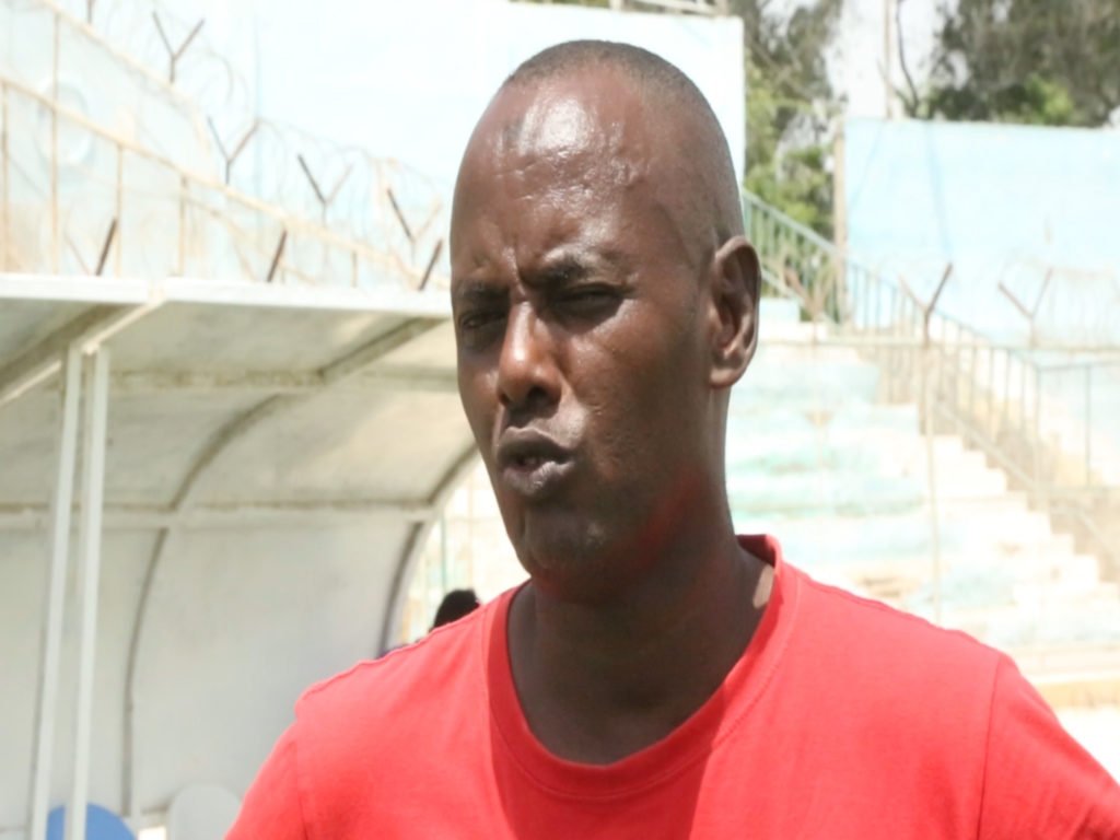 Sequence-13.00_04_57_13.Still001-1024x76